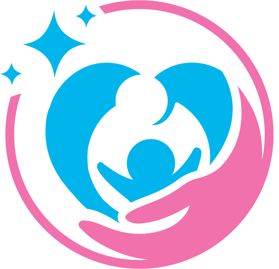 Elshafi