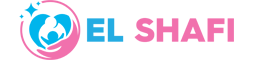 Elshafi